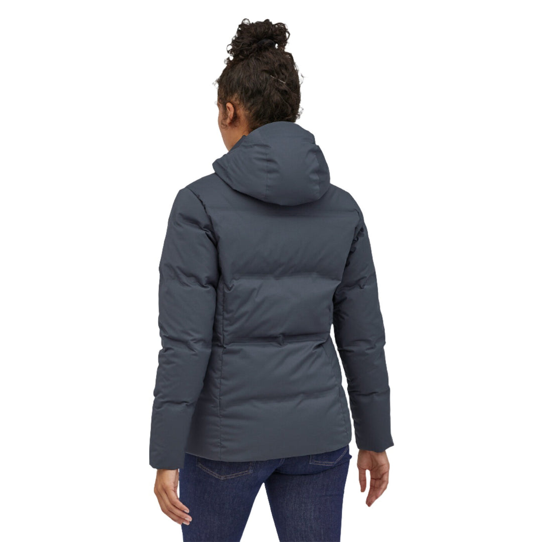 Jackson Glacier Jacket - Women's