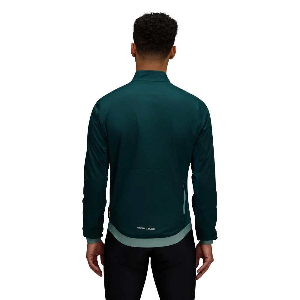 Expedition PRO Alpha Jacket - Men's