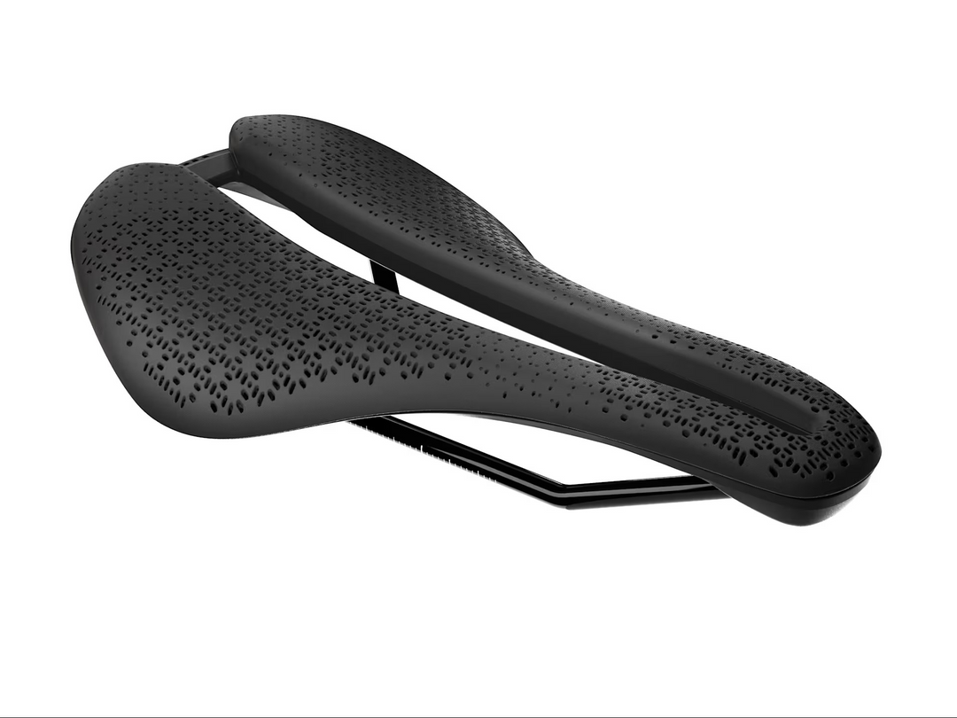 Aeolus Elite AirLoom Bike Saddle