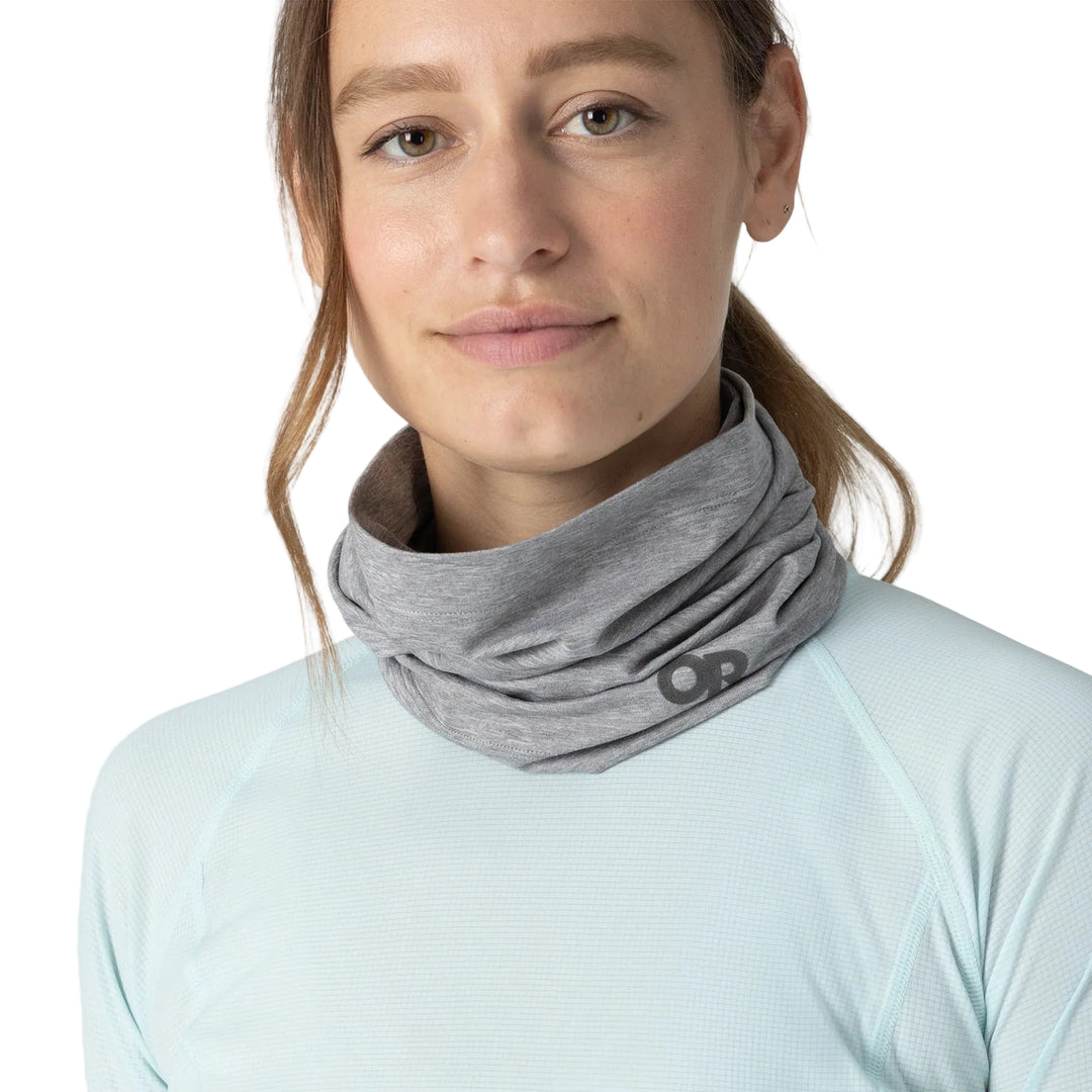 ActiveIce Ubertube - Unisex