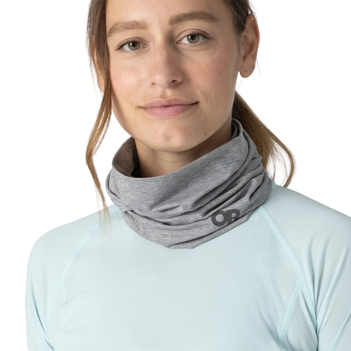 ActiveIce Ubertube - Unisex