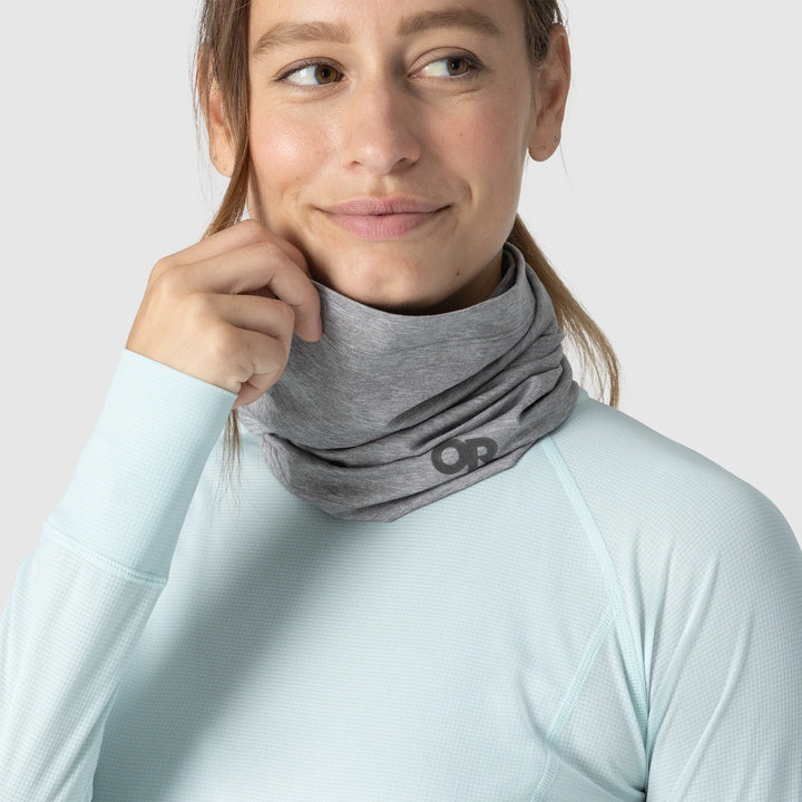 ActiveIce Ubertube - Unisex