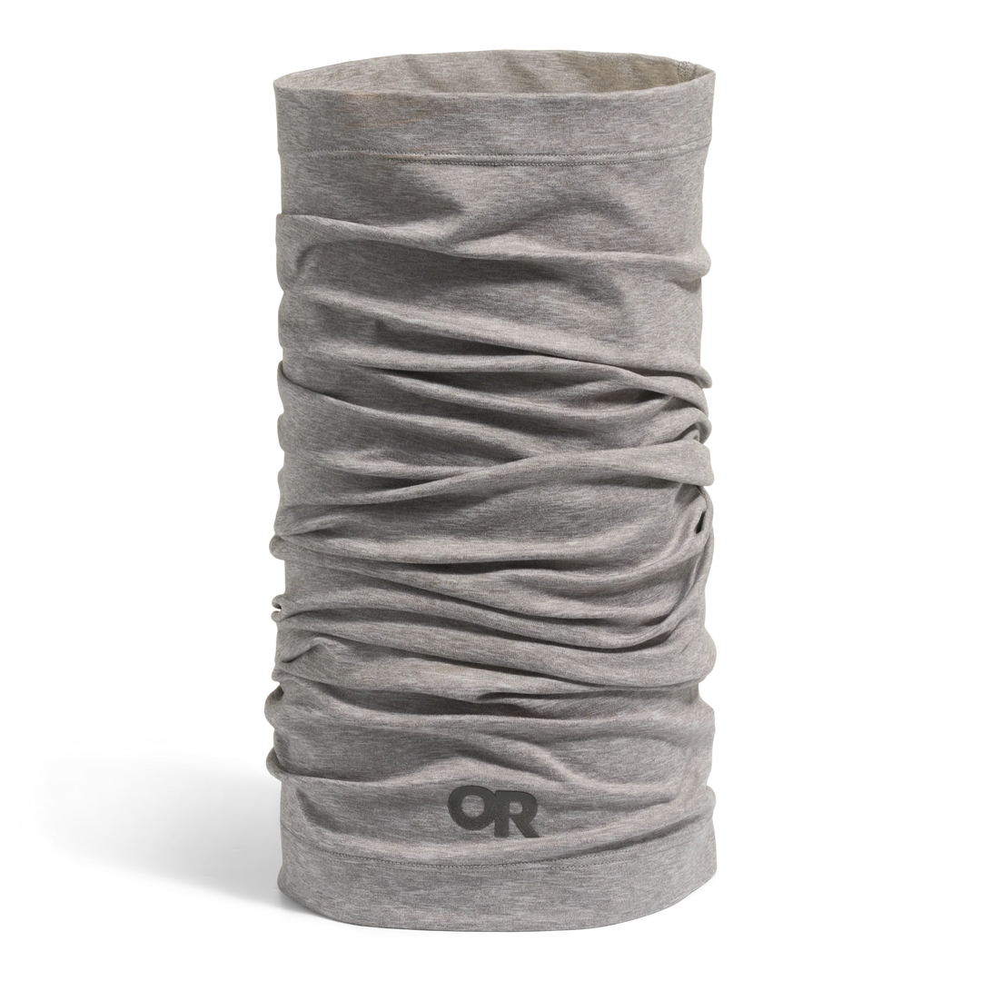 ActiveIce Ubertube - Unisex