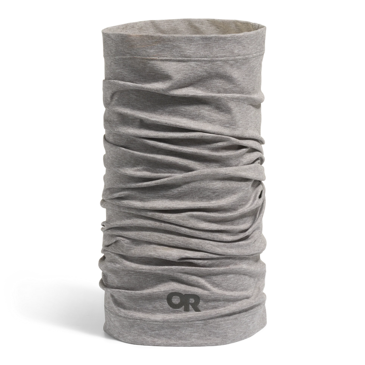 ActiveIce Ubertube - Unisex