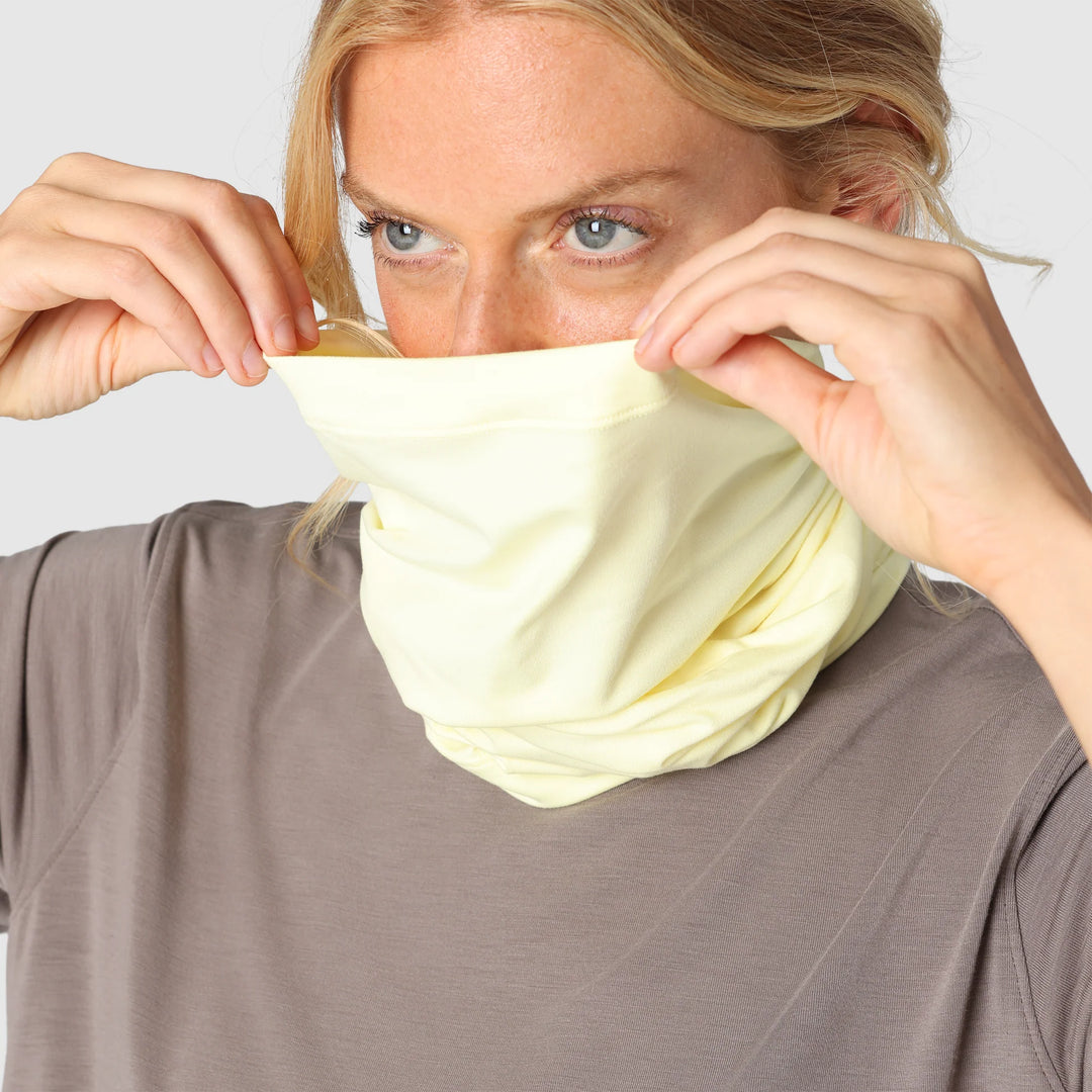 ActiveIce Ubertube - Unisex