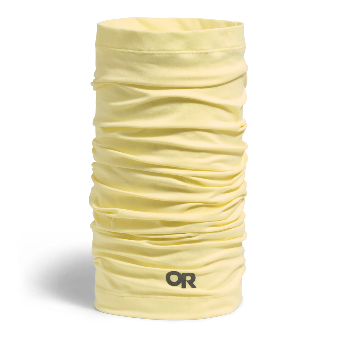 ActiveIce Ubertube - Unisex