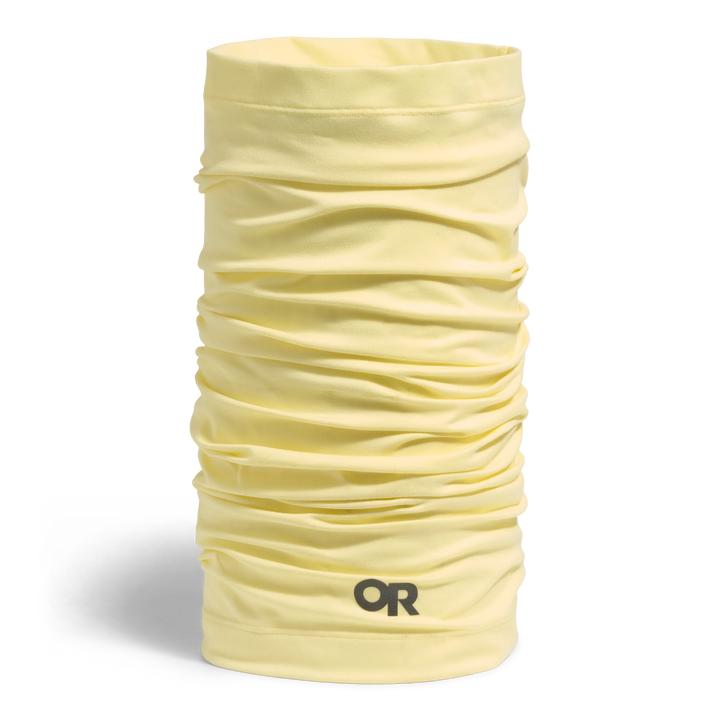 ActiveIce Ubertube - Unisex