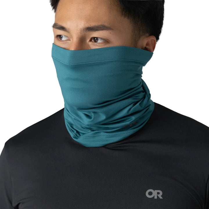 ActiveIce Ubertube - Unisex