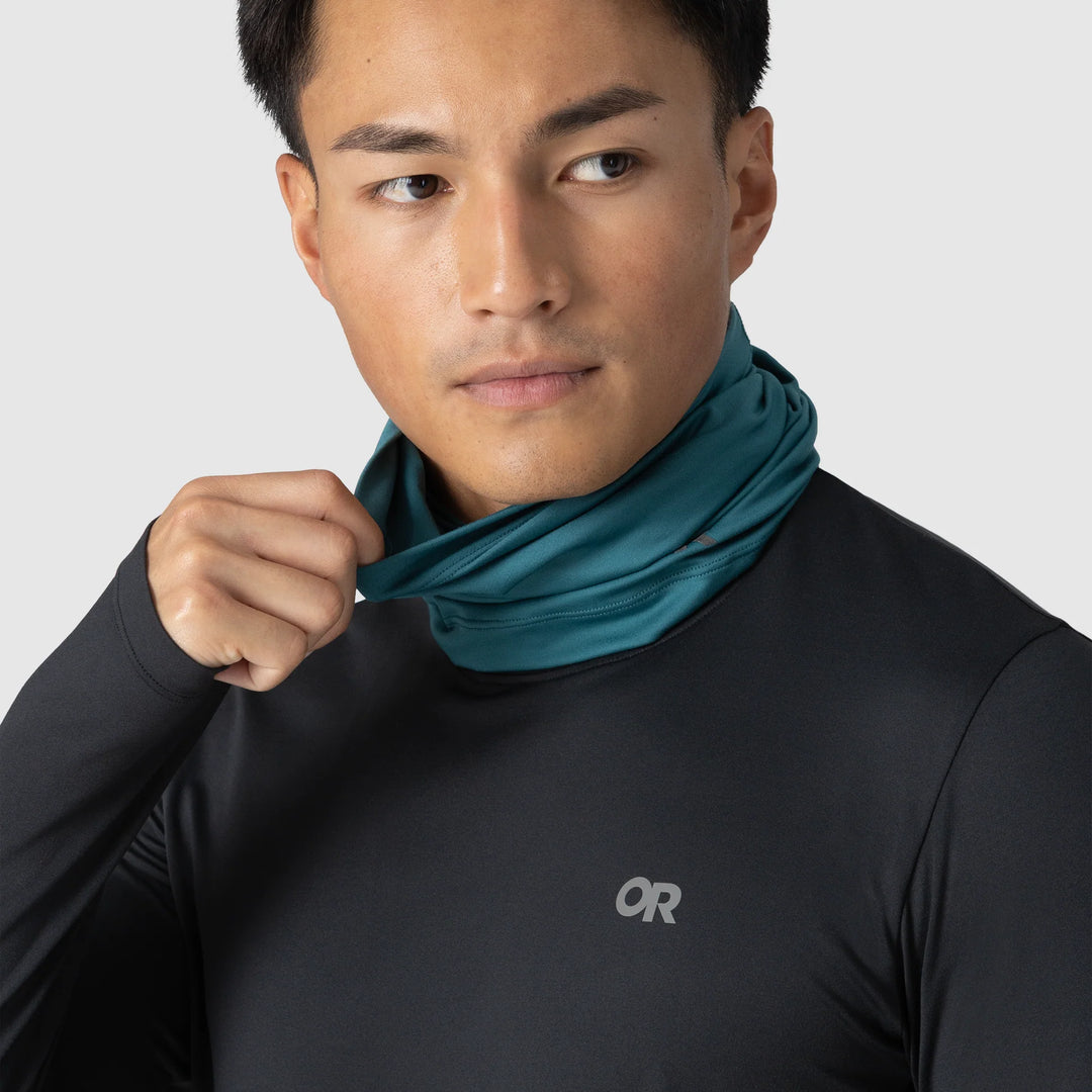 ActiveIce Ubertube - Unisex