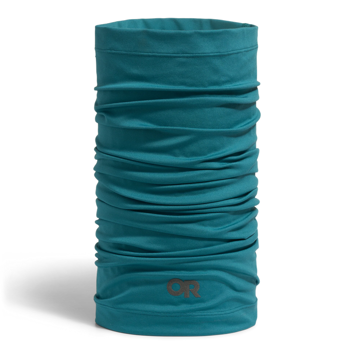 ActiveIce Ubertube - Unisex