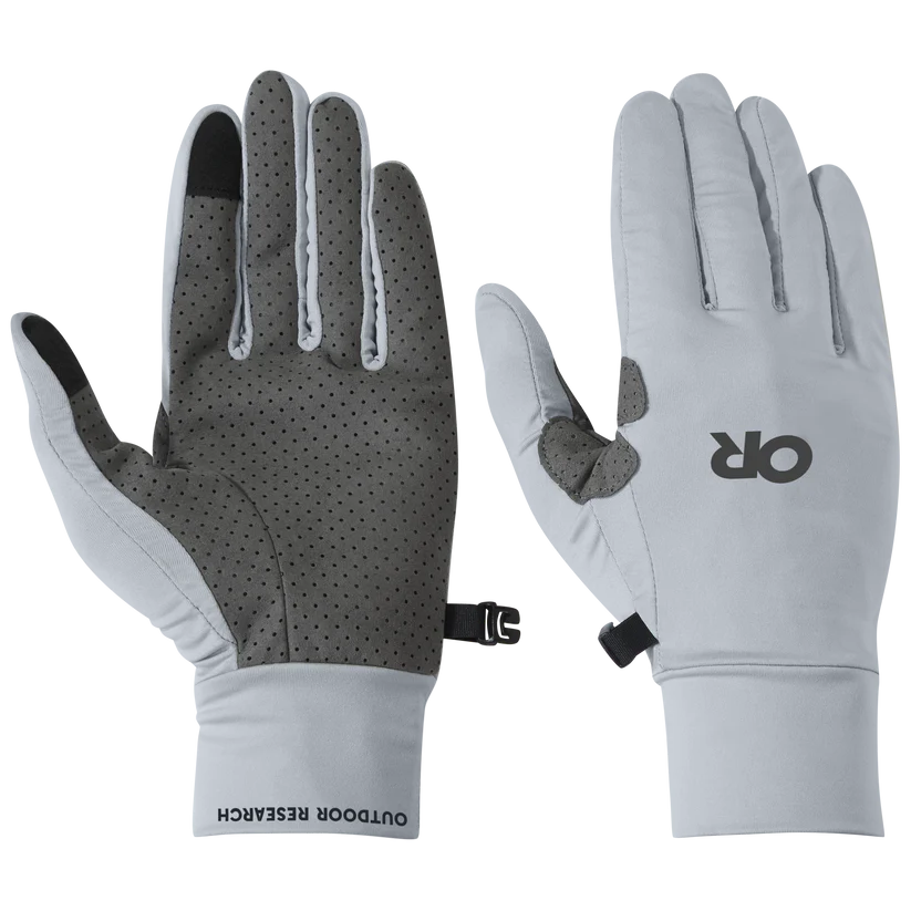 ActiveIce Chroma Full Sun Gloves