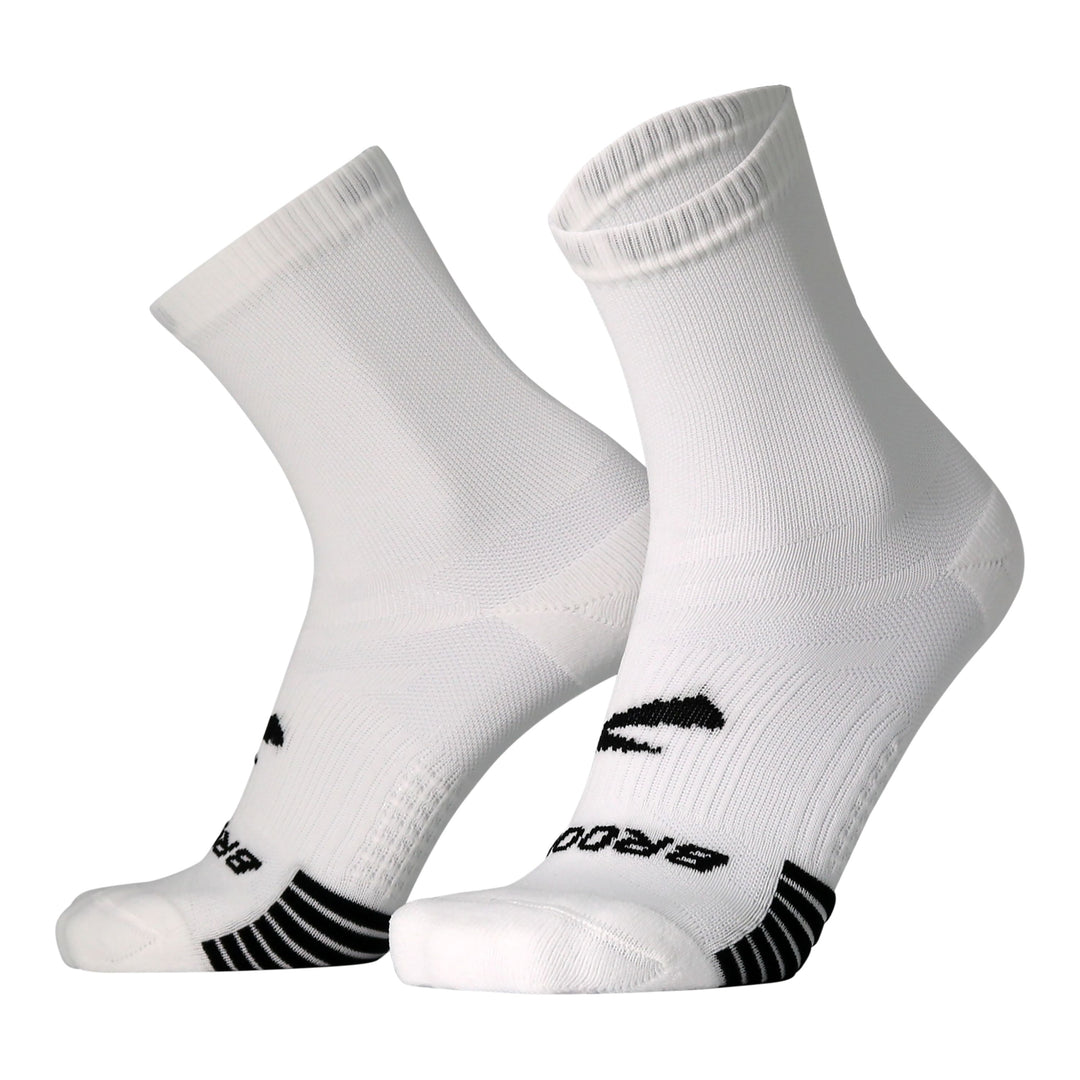 Ghost Lite Crew 2-Pack Unisex Sock - Unisex