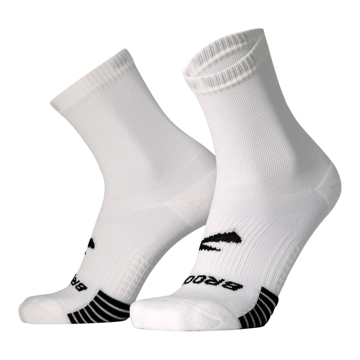 Ghost Lite Crew 2-Pack Unisex Sock - Unisex