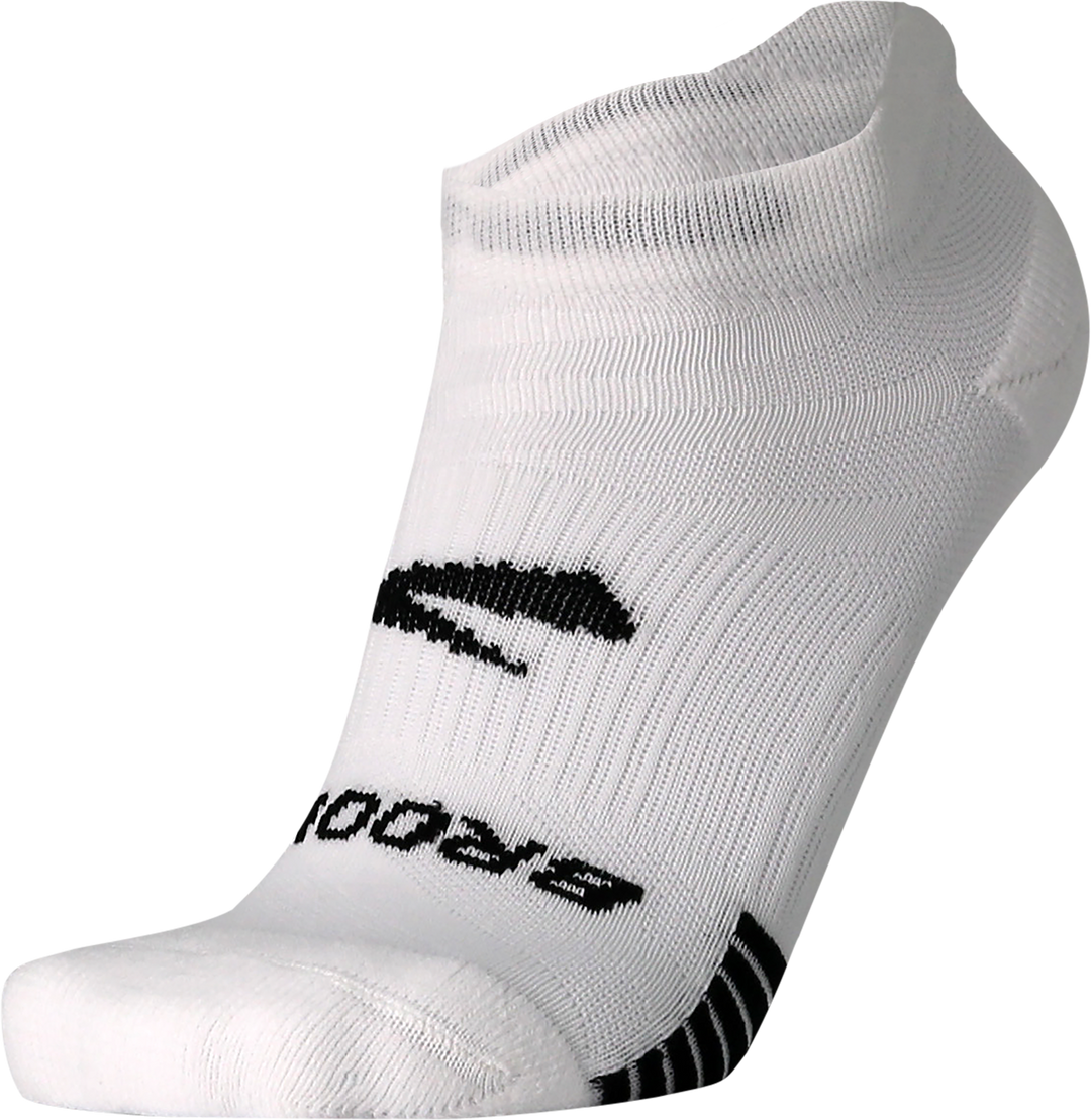 Ghost Lite No Show 2-Pack Sock - Unisex