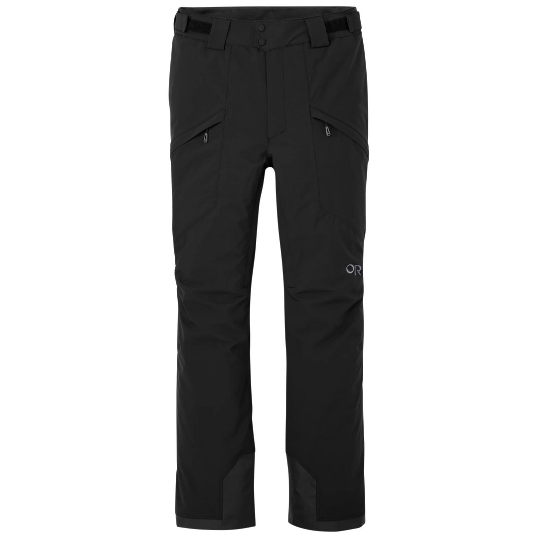 Snowcrew Pants - Men's