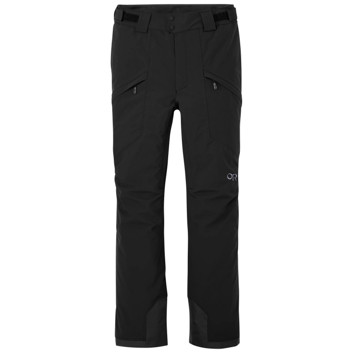 Snowcrew Pants - Men's