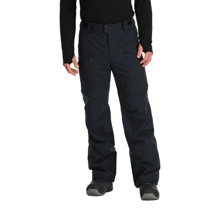 Snowcrew Pants - Men's