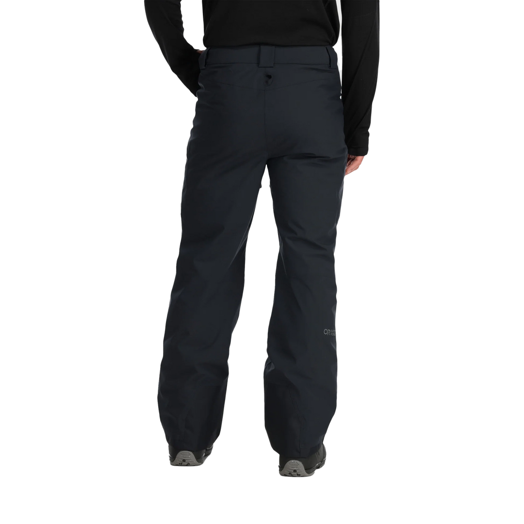 Snowcrew Pants - Men's