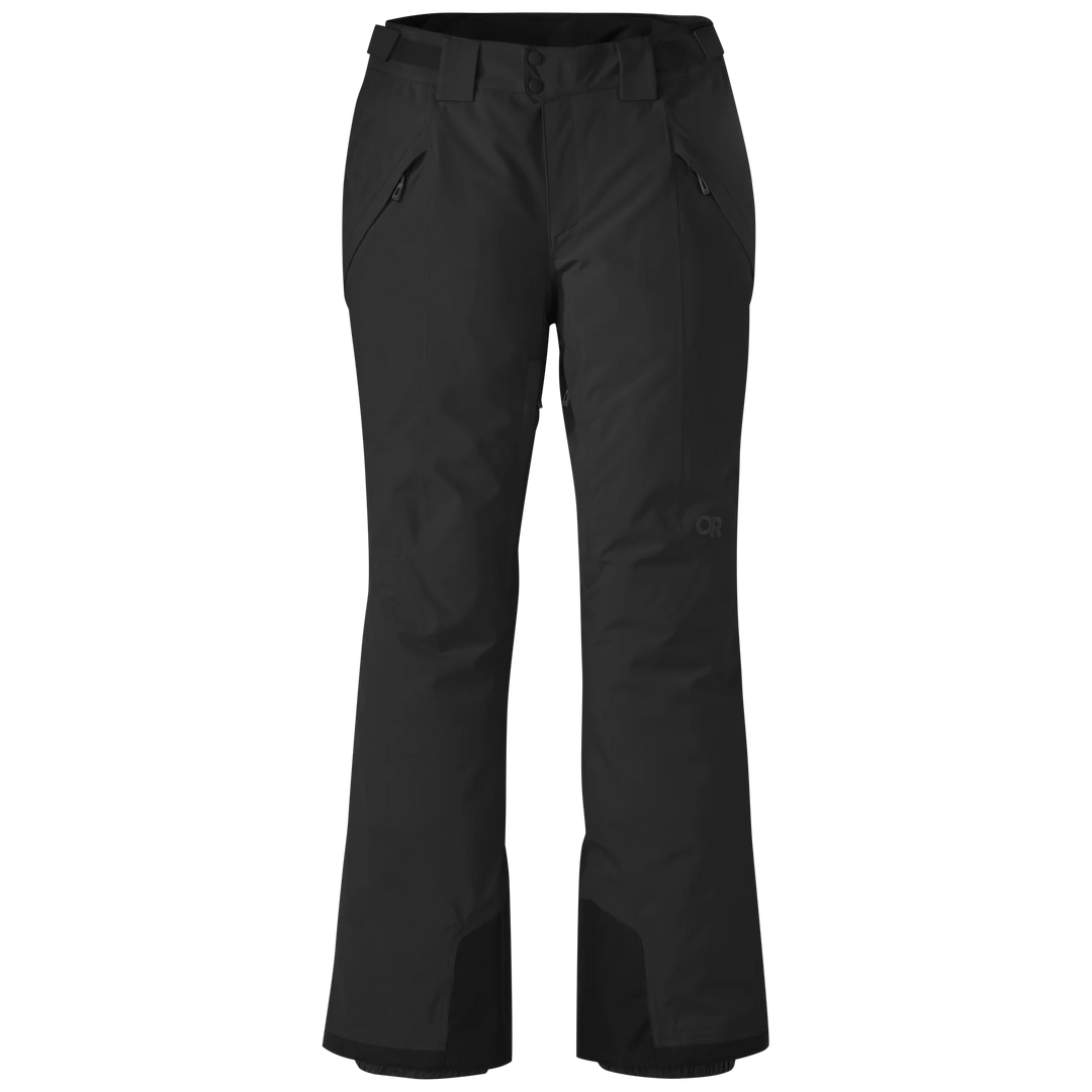 Snowcrew Pants - Women's