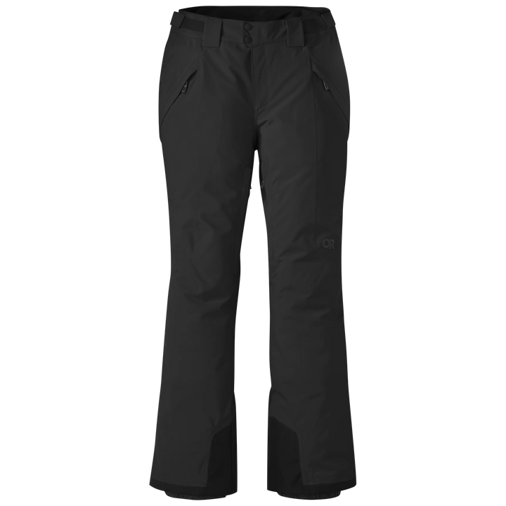 Snowcrew Pants - Women's