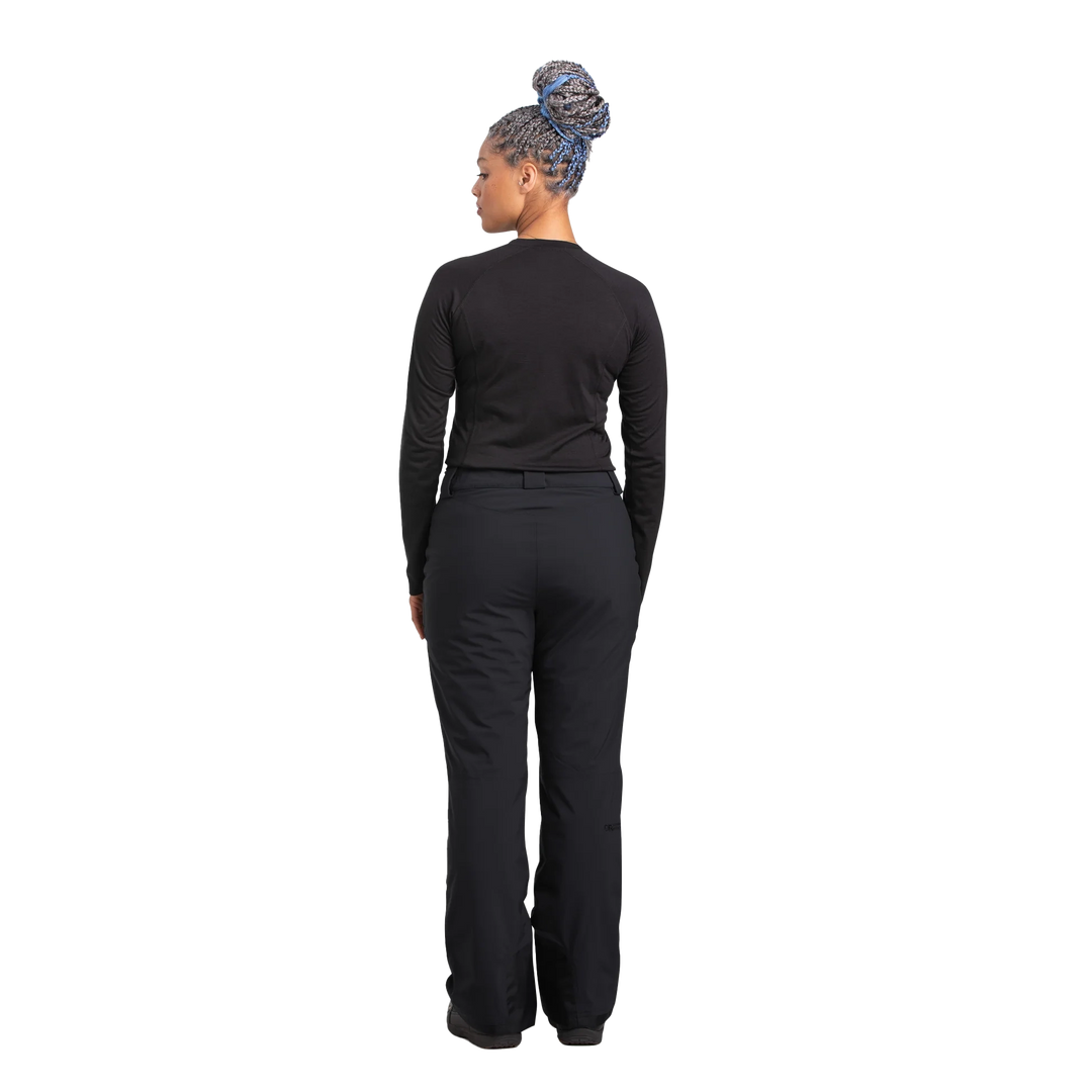 Snowcrew Pants - Women's
