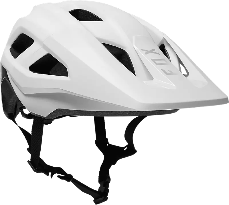 Mainframe MIPS Bike Helmet