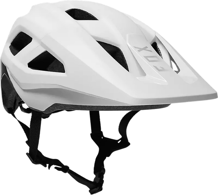 Mainframe MIPS Bike Helmet