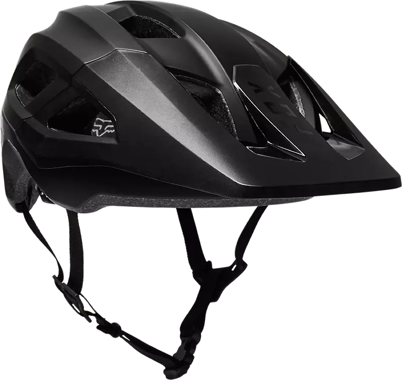 Mainframe MIPS Bike Helmet