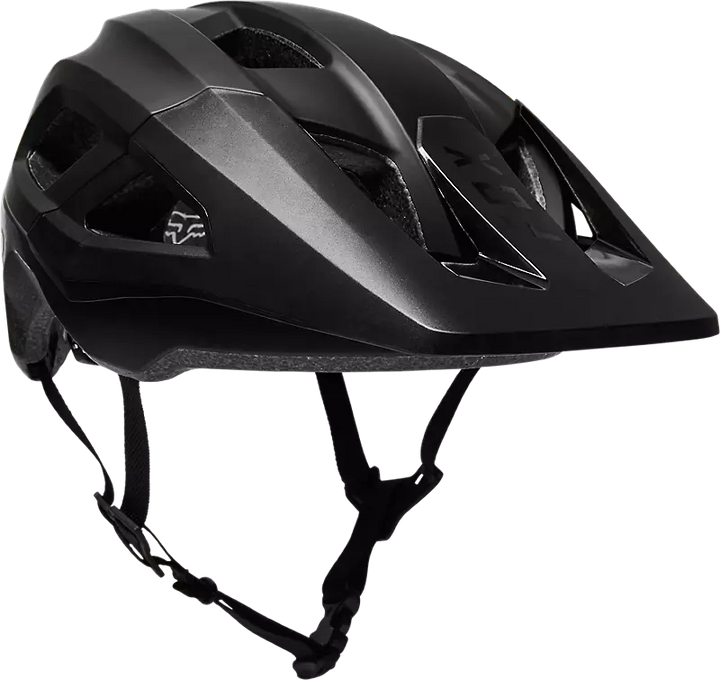 Mainframe MIPS Bike Helmet