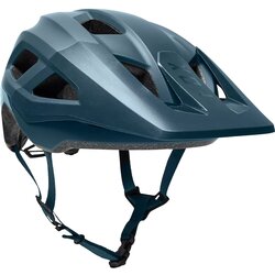 Mainframe MIPS Bike Helmet