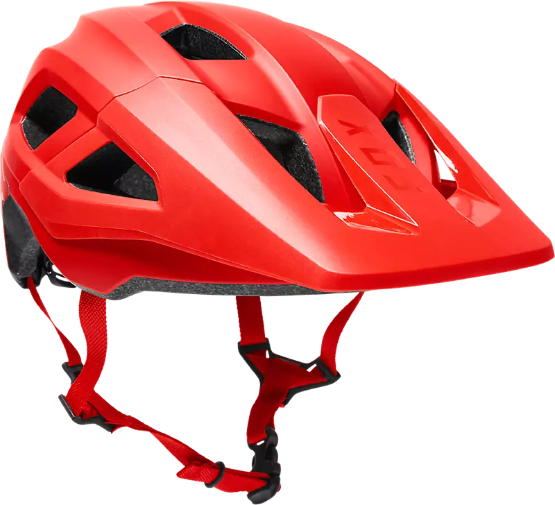 Mainframe MIPS Bike Helmet