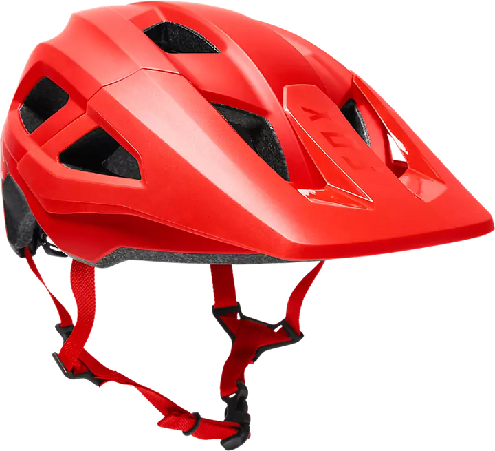 Mainframe MIPS Bike Helmet