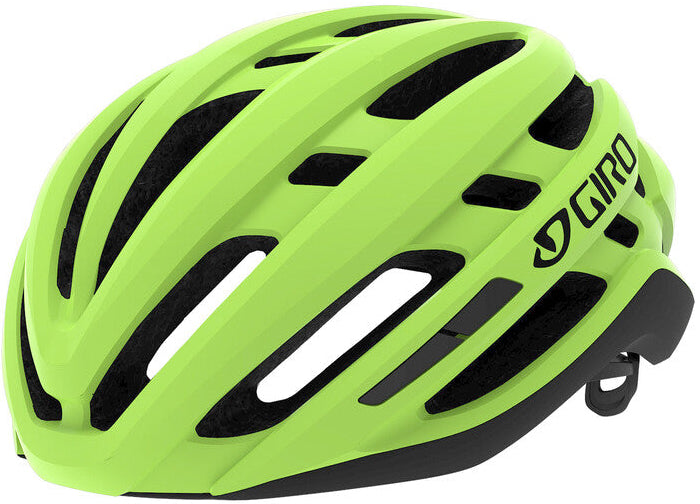 Agilis MIPS Bike Helmet