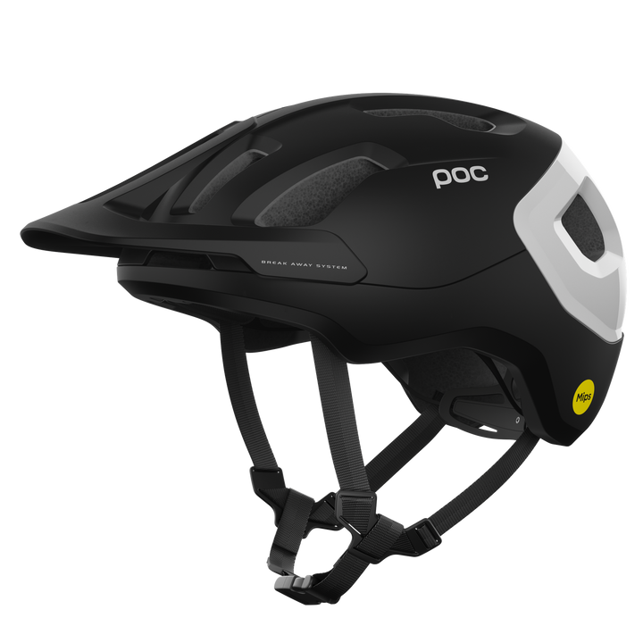 Axion Race MIPS Bike Helmet