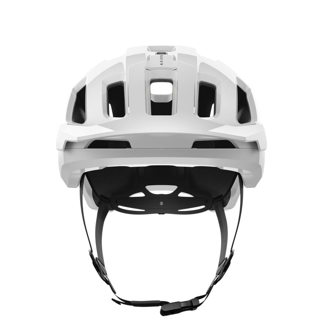 Axion Race MIPS Bike Helmet