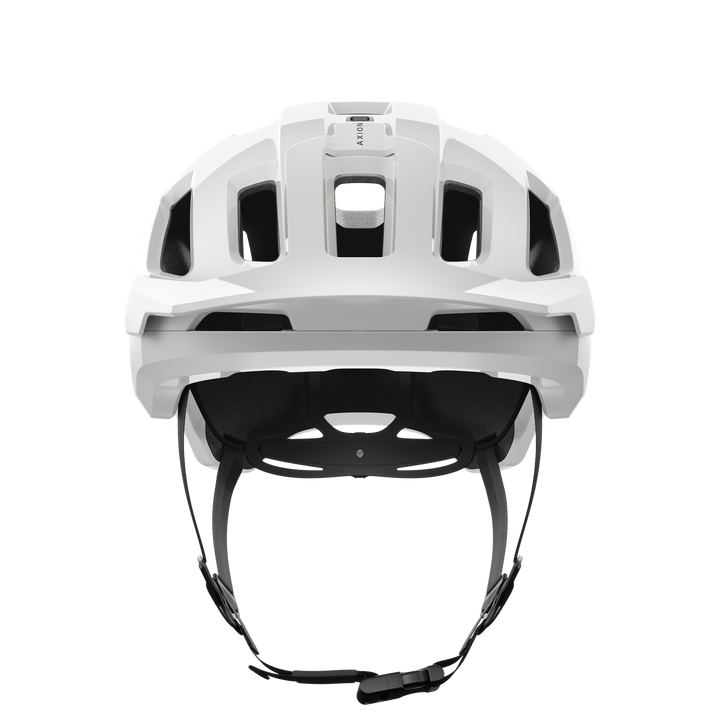 Axion Race MIPS Bike Helmet