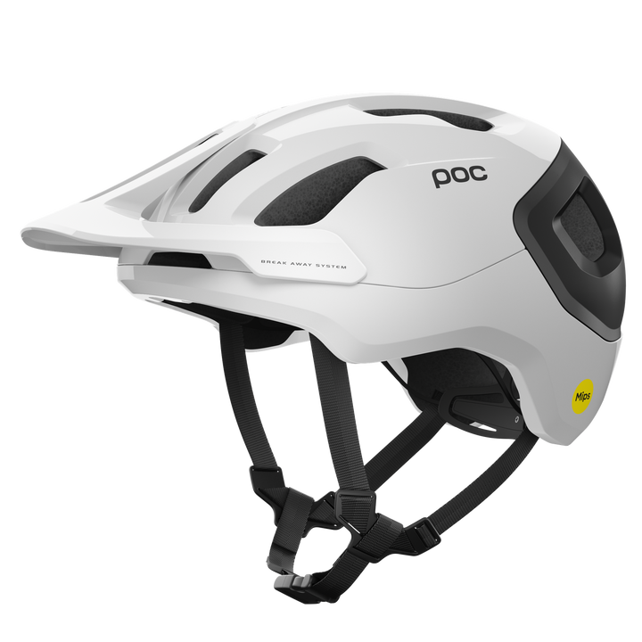 Axion Race MIPS Bike Helmet