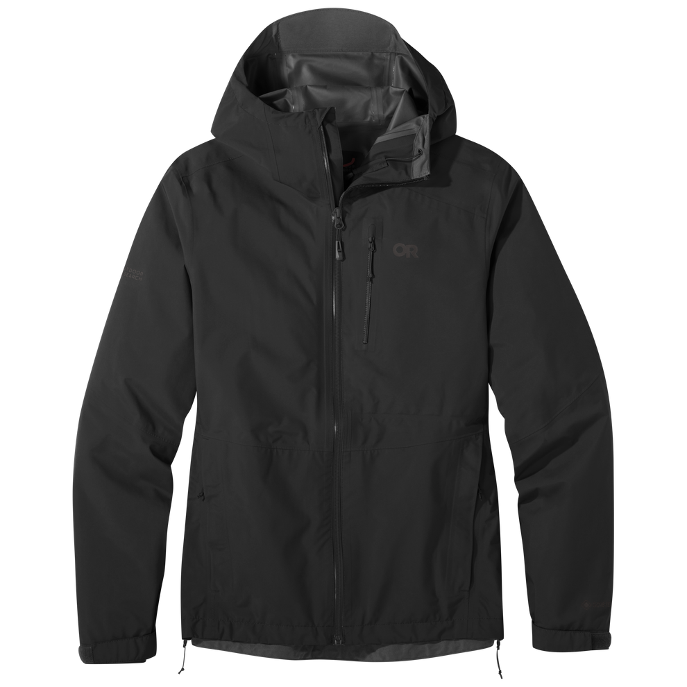 Aspire II GORE-TEX® Jacket - Women's