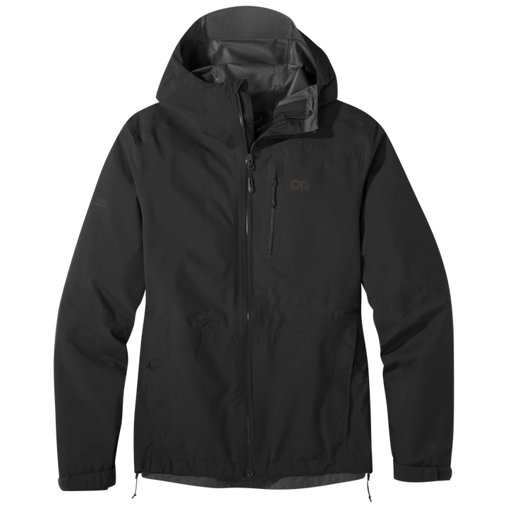 Aspire II GORE-TEX® Jacket - Women's