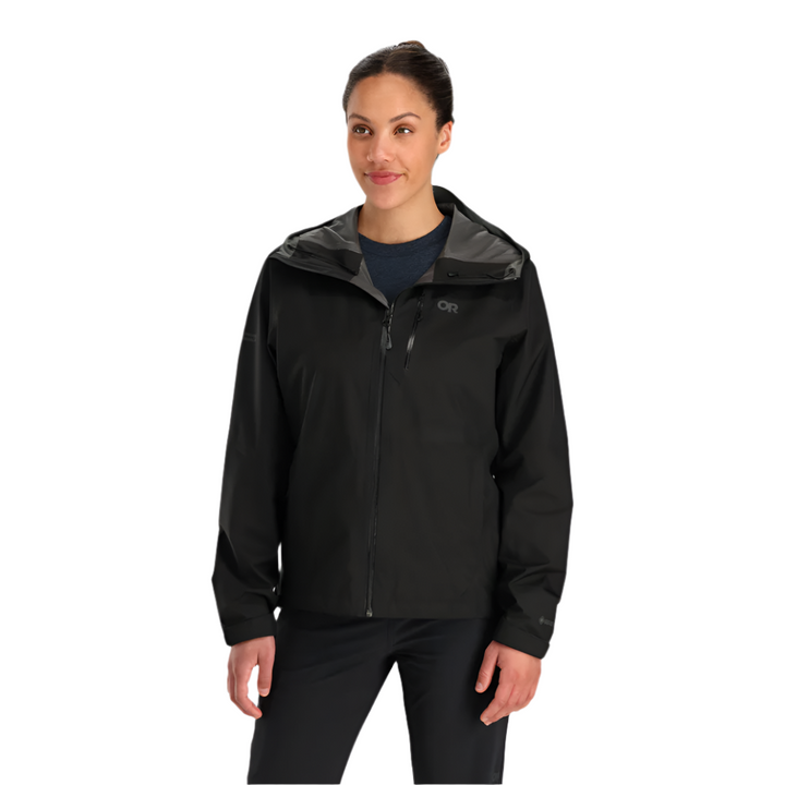 Aspire II GORE-TEX® Jacket - Women's