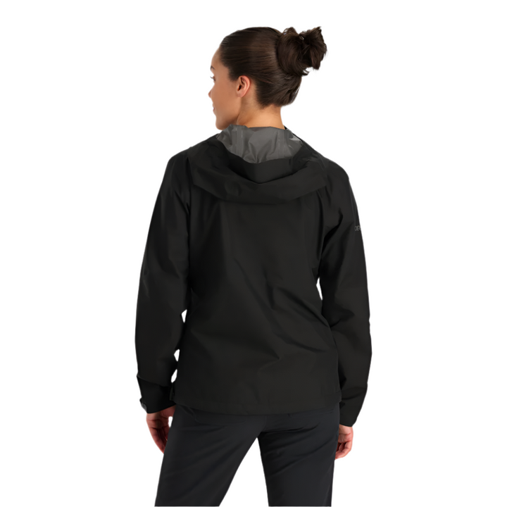 Aspire II GORE-TEX® Jacket - Women's