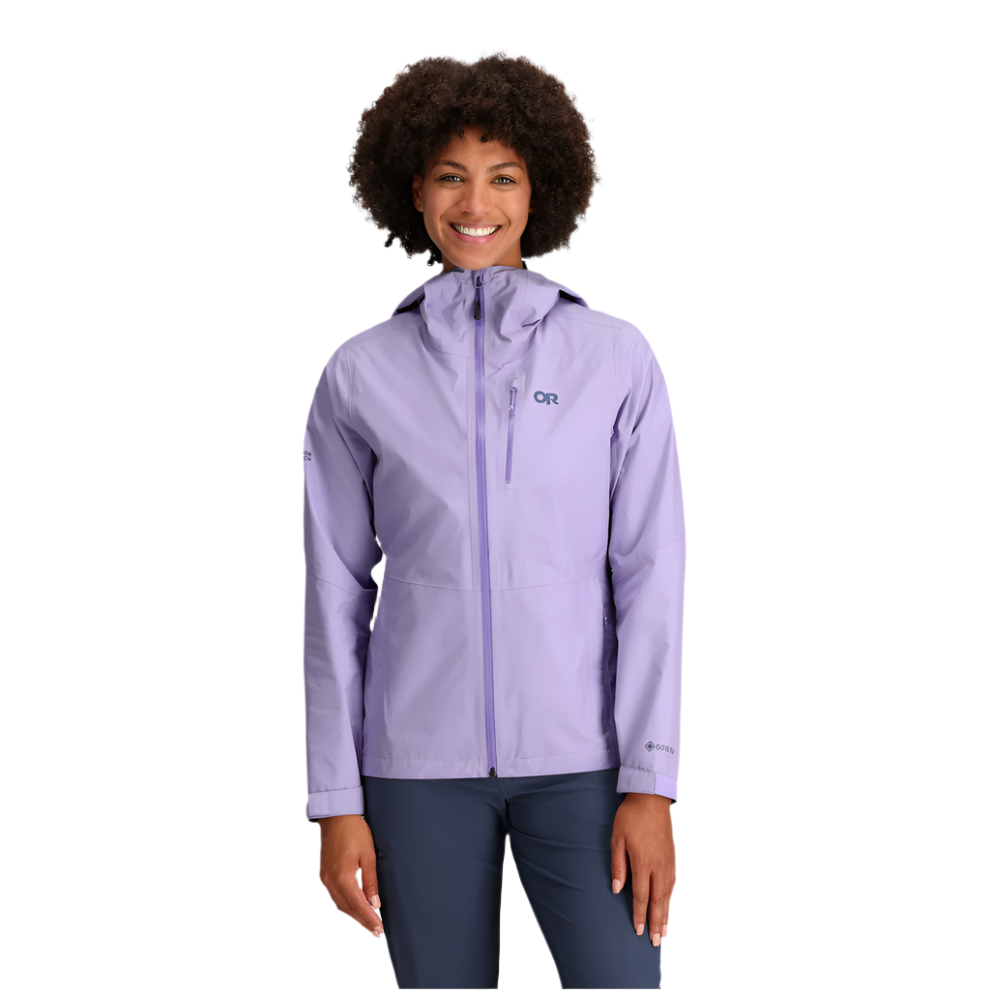 Aspire II GORE-TEX® Jacket - Women's