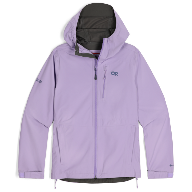 Aspire II GORE-TEX® Jacket - Women's