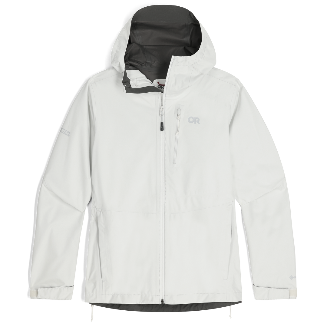 Aspire II GORE-TEX Jacket