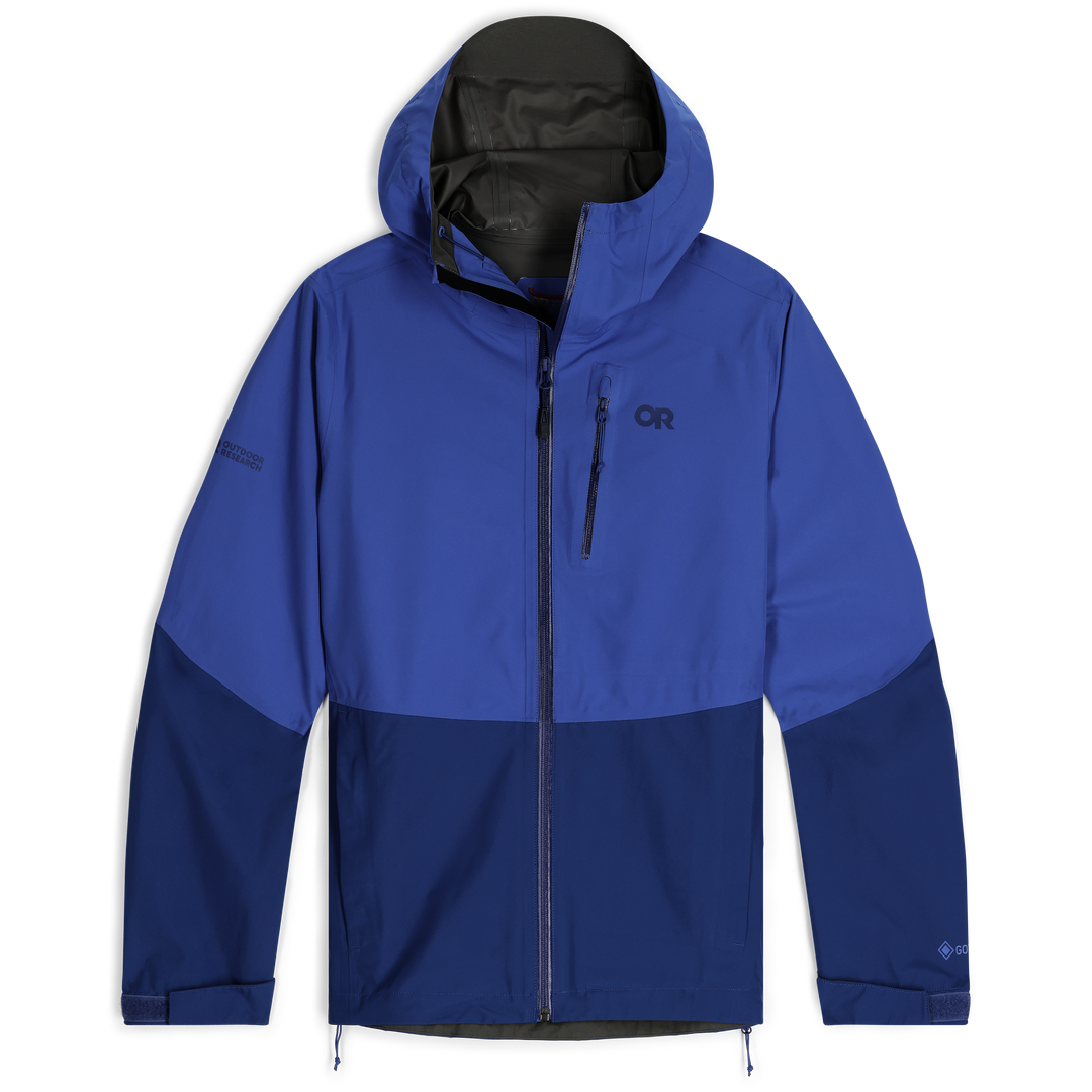 Aspire II GORE-TEX® Jacket - Women's