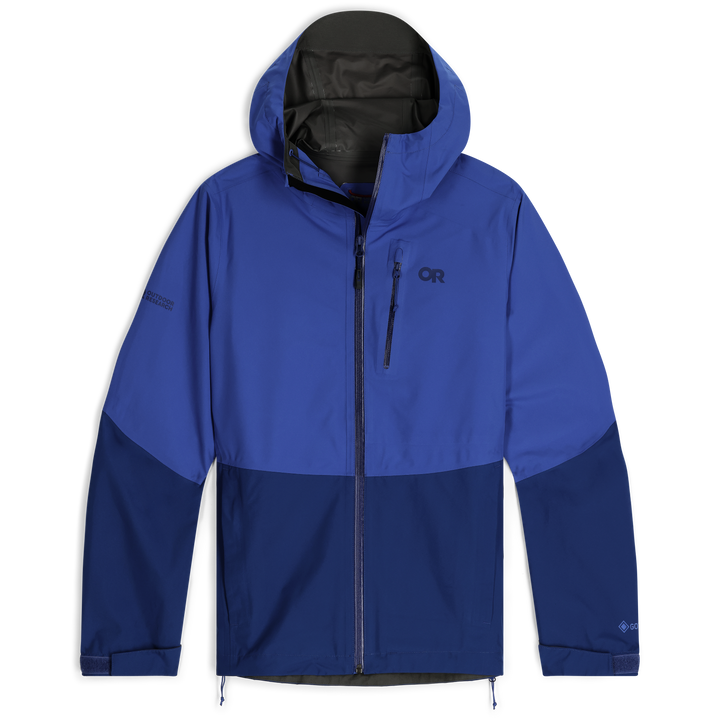 Aspire II GORE-TEX® Jacket - Women's