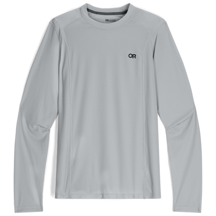 Echo Long Sleeve Tee - Men's