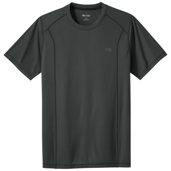 Echo T-Shirt - Short Sleeve - Men's