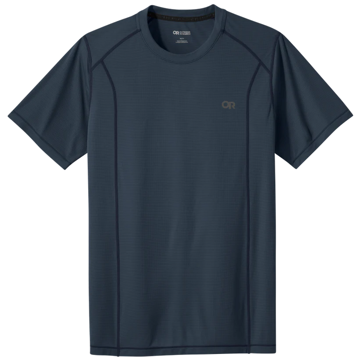 Echo T-Shirt - Short Sleeve - Men's