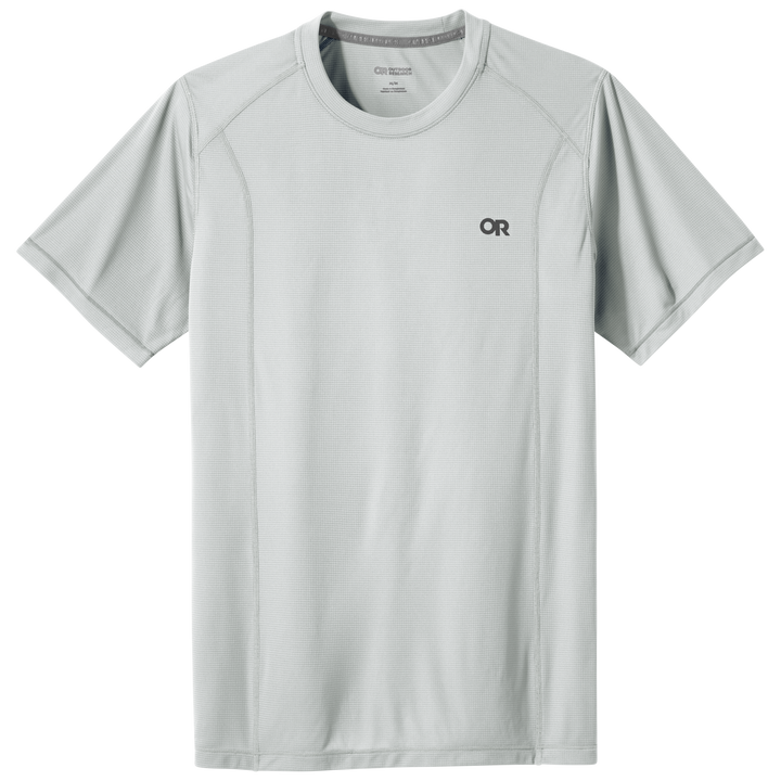 Echo Shirt - Short Sleeve - Men's